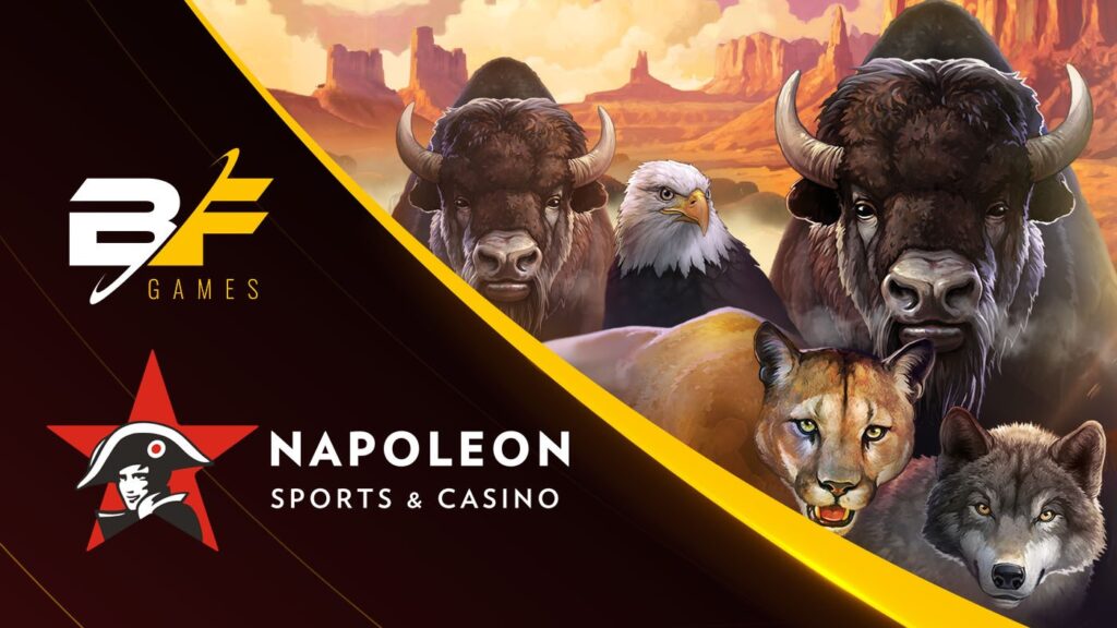 best online casino new jersey